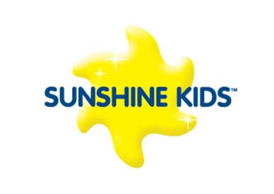 Sunshine Kids